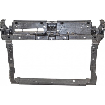 chladičová stěna - holá VW Tiguan 571 571805594K 571805588K