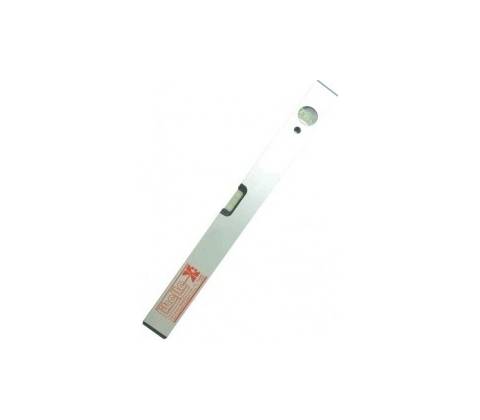 Libelle 30cm