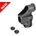 Team corally Главини предни за Кронос Кагама Team Corally Kronos Kagama HD Steering Block (1pc) - Wide - Pillow Ball Cup (2pcs) - Front - Composite - 1 Set C-00180-108-1 (C-00180-108-1)
