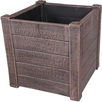 Image 1 of Roto Teak S