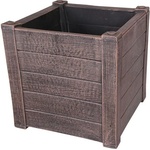 Roto Teak S