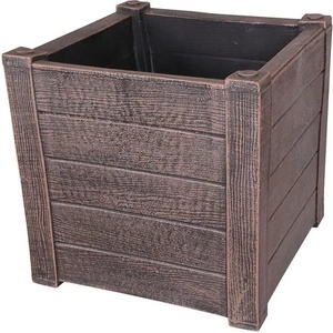 Roto Teak S