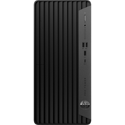 Pro Tower 400 G9 Intel Core i5-13500 16GB 512GB/SSD W11P SmartBuy+ 1J War (DE) В цената не е включена клавиатура! (9M8K6AT)