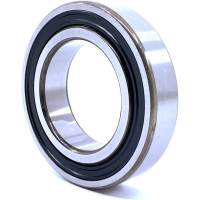 SKF Ložisko 6001 2RS1 12-28-8-2RS1