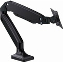 Image 1 of Gembird MA-DA1-03