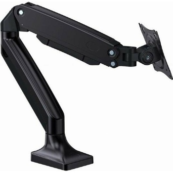 Image 1 of Gembird MA-DA1-03