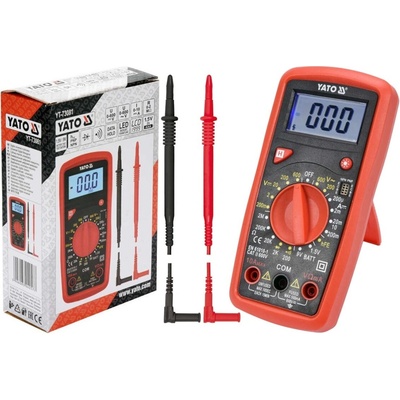 YATO YT-73081