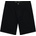 FOX Racing Мъжки къси панталони FOX Racing Fox Work Short Shorts - Black - размер 38 (US) (012-4172-0116)