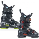 Fischer RC One 9.0 24/25