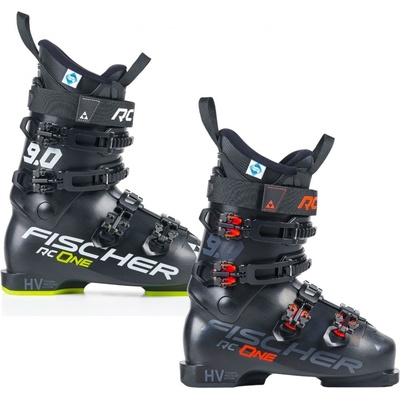 Fischer RC One 9.0 24/25