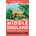 Middle England