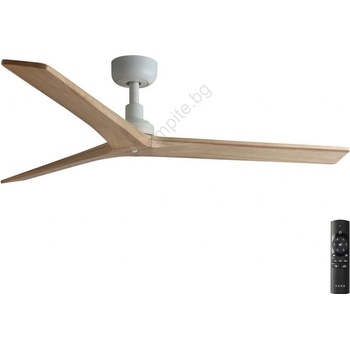 Faro Barcelona Klim 34280