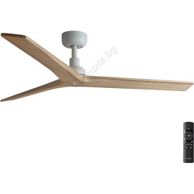 Faro Barcelona Klim 34280