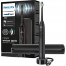 Philips Sonicare 3100 HX3671/13