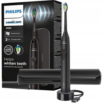 Philips Sonicare 3100 HX3671/13