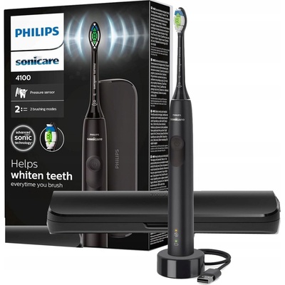 Philips Sonicare 3100 HX3671/13