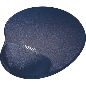 Esselte Fashion Blue E67107