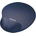 Esselte Fashion Blue E67107