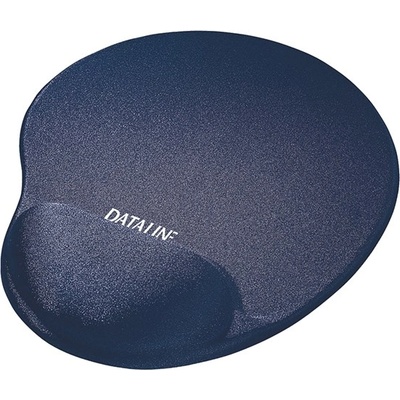 Esselte Fashion Blue E67107