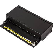 LogiLink NP0018B