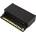 LogiLink NP0018B