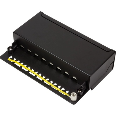 LogiLink NP0018B