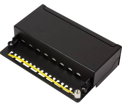 LogiLink NP0018B