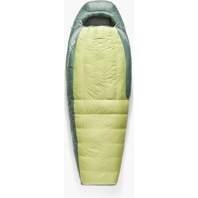Sea to Summit Ascent Women's -9C Regular