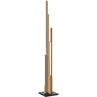 Wofi 3032-506