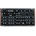 Novation Peak