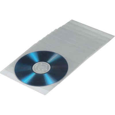 Hama Hama ochranný obal pro CD/DVD