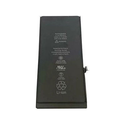 Apple iPhone 11 Batéria APN: 616-00644