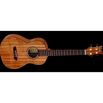 Ortega RUACA-BA