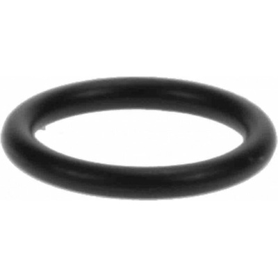 ARIETE Rubber ring ARIETE 05873 for rear wheel tube