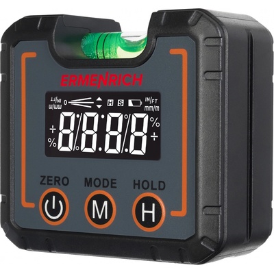 Ermenrich Verk LQ30