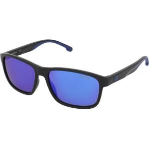 Carrera 2047T/S D51/Z0