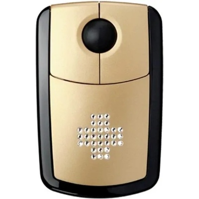 Pat Says Now Glamrock