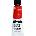 Daler-Rowney Cryla Artists’ АКРИЛНА боя Cadmium Red 75 ml 1 бр (125075501)