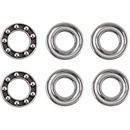 Axiální ložisko ocasního rotoru XL Power