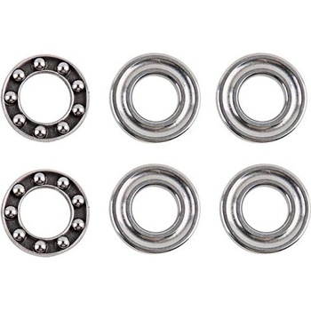 Axiální ložisko ocasního rotoru XL Power