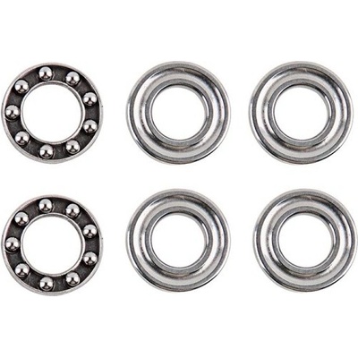 Axiální ložisko ocasního rotoru XL Power