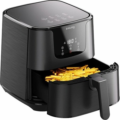 Siguro AF-R550DY