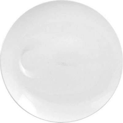 RAK Porcelain Marea talíř switch, pr. 27 cm