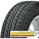 Osobní pneumatiky Mastersteel Clubsport 165/70 R13 79T