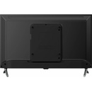 Blaupunkt 32FBG5000S