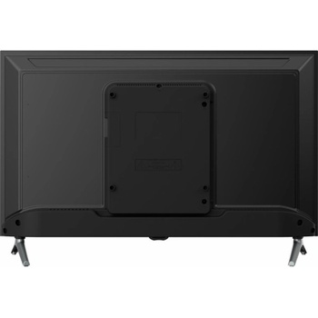 Blaupunkt 32FBG5000S