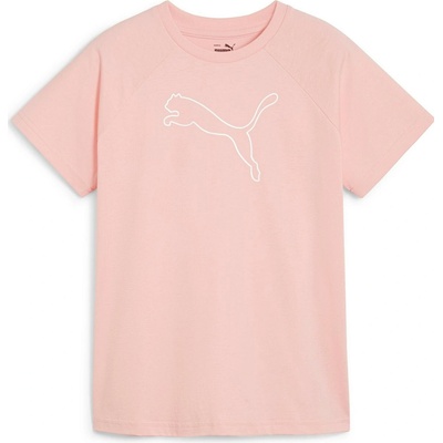 Puma Motion ružová
