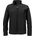 Schöffel Дамско софтшел яке Schöffel Women's Softshell Jacket Style Mirusha Softshell jacket - Black - размер 34 (EU) (103-2439-0311)
