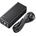 Cudy PoE инжектор Cudy POE200, Gigabit PoE+/PoE, 30W, 1 x 10/100/ (CUDY-INJ-POE200)