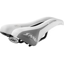 Selle SMP Extra bílé